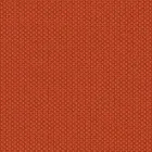 Chaise de bureau ergonomique et pivotante avec accoudoirs Made in Italy - Fulvio Viadurini