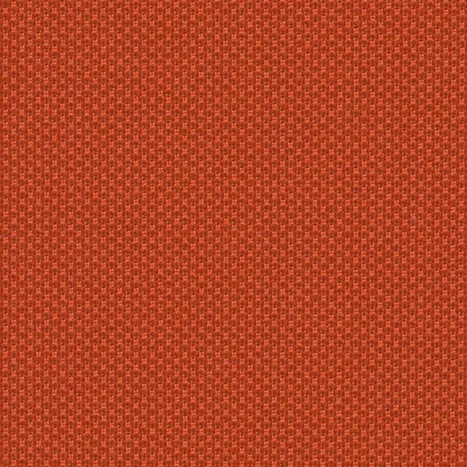 Chaise de bureau ergonomique et pivotante avec accoudoirs Made in Italy - Fulvio Viadurini