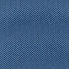 Chaise de bureau ergonomique et pivotante avec accoudoirs Made in Italy - Fulvio Viadurini