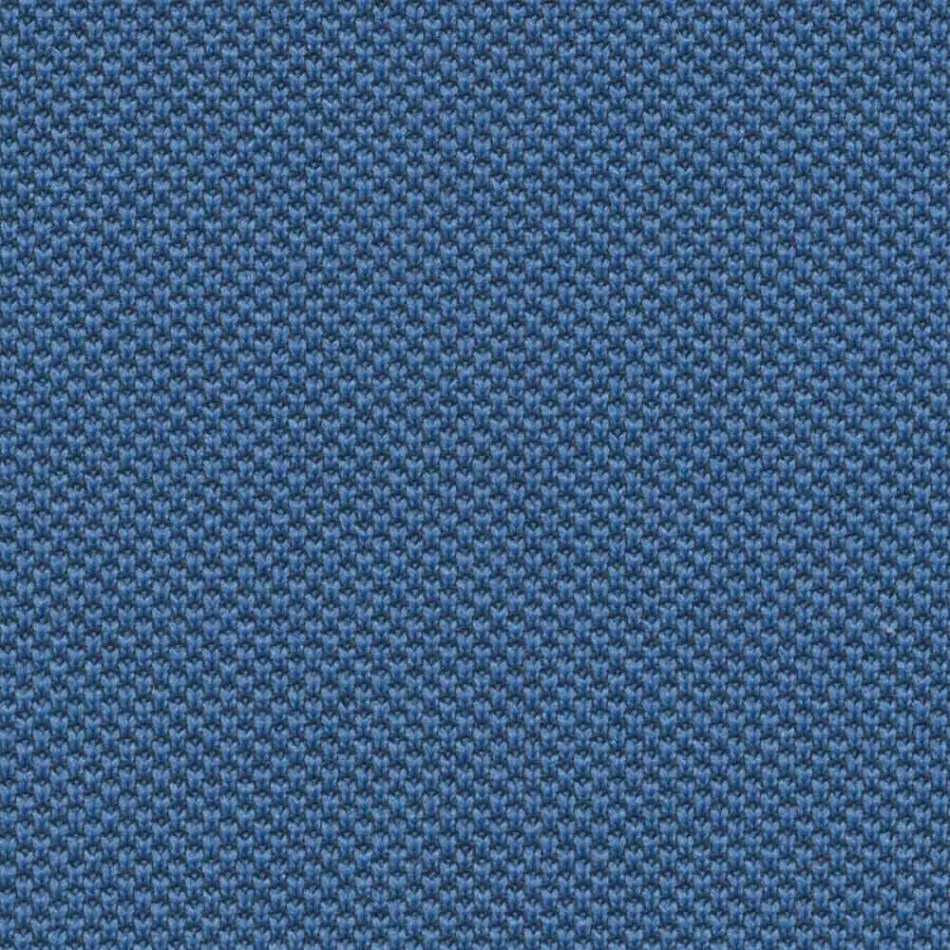 Chaise de bureau ergonomique et pivotante avec accoudoirs Made in Italy - Fulvio Viadurini