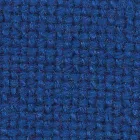 Chaise de bureau ergonomique pivotante avec accoudoirs en tissu - Concetta Viadurini