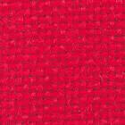 Chaise de bureau ergonomique pivotante avec accoudoirs en tissu - Concetta Viadurini