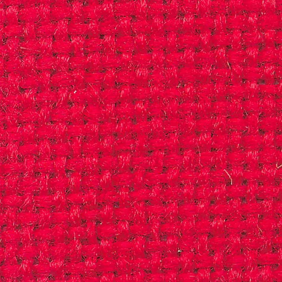 Chaise de bureau ergonomique pivotante avec accoudoirs en tissu - Concetta Viadurini