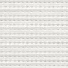 Chaise de bureau ergonomique pivotante avec roues et accoudoirs - Filanna Viadurini