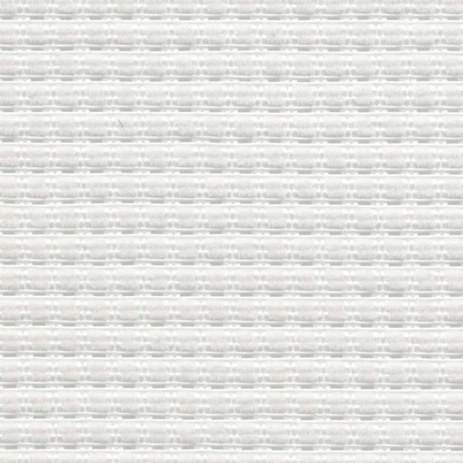 Chaise de bureau ergonomique pivotante avec roues et accoudoirs - Filanna Viadurini