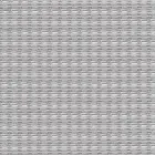 Chaise de bureau ergonomique pivotante avec roues et accoudoirs - Filanna Viadurini