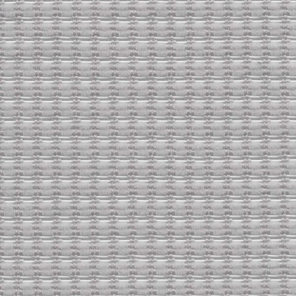 Chaise de bureau ergonomique pivotante avec roues et accoudoirs - Filanna Viadurini