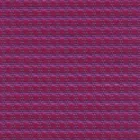 Chaise de bureau ergonomique pivotante avec roues et accoudoirs - Filanna Viadurini