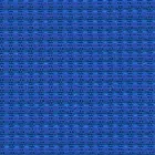 Chaise de bureau ergonomique pivotante avec roues et accoudoirs - Filanna Viadurini