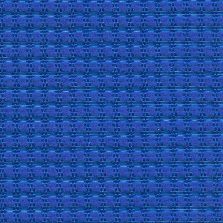 Chaise de bureau ergonomique pivotante avec roues et accoudoirs - Filanna Viadurini