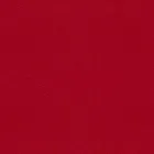 Chaise de bureau en cuir avec structure en acier chromé Made in Italy - Elite Viadurini