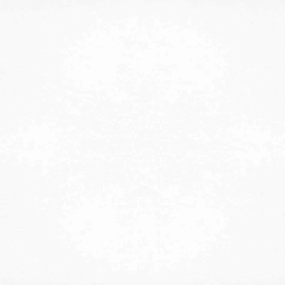 Chaise de bureau en cuir avec structure en acier chromé Made in Italy - Elite Viadurini