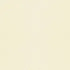 Chaise de bureau en cuir avec structure en acier chromé Made in Italy - Elite Viadurini