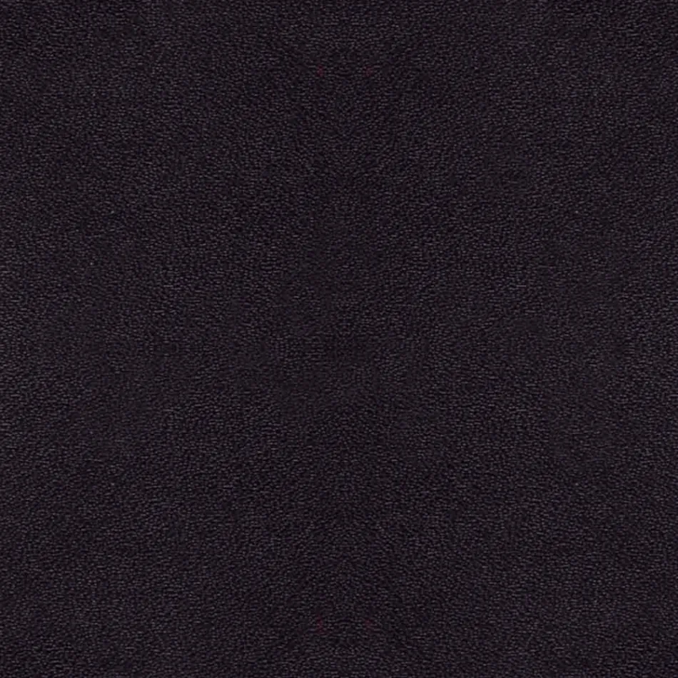 Chaise de bureau en cuir avec structure en acier chromé Made in Italy - Elite Viadurini