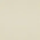 Chaise de bureau en cuir avec structure en acier chromé Made in Italy - Elite Viadurini