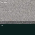 Chaise design en tissu avec pieds carrés fabriqué en Italie, 4 pièces - Oriella Viadurini