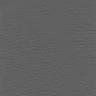 Chaise design moderne et élégante en simili cuir coloré pour le salon - Grenger Viadurini