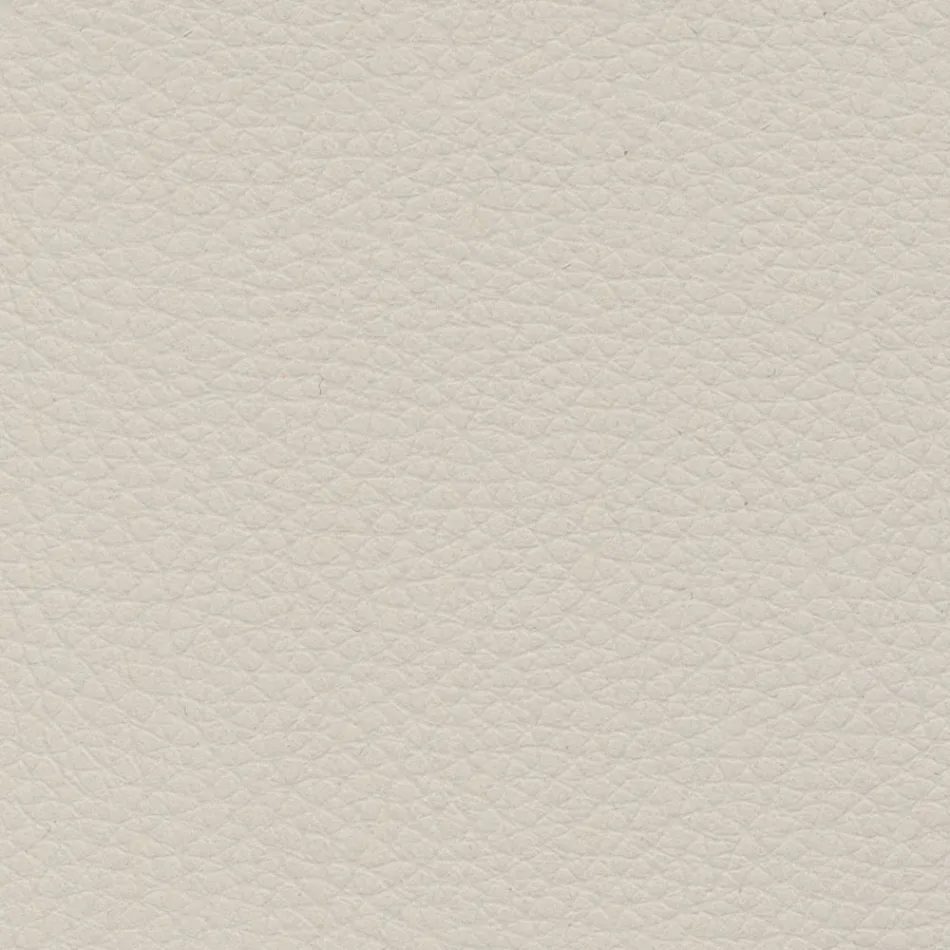 Chaise design moderne et élégante en simili cuir coloré pour le salon - Grenger Viadurini