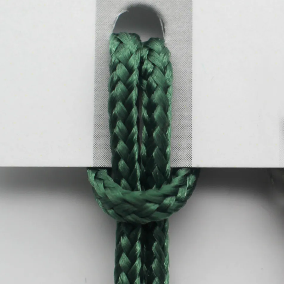 Chaise de luxe avec accoudoirs en hêtre blanchi et corde fabriquée en Italie - Nora Viadurini