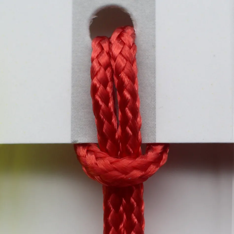 Chaise de luxe avec accoudoirs en hêtre blanchi et corde fabriquée en Italie - Nora Viadurini