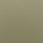 Chaise de luxe en hêtre laqué beige et cuir tressé fabriquée en Italie - Nora Viadurini