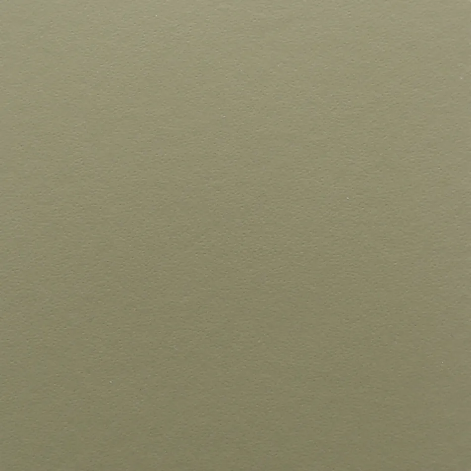 Chaise de luxe en hêtre laqué beige et cuir tressé fabriquée en Italie - Nora Viadurini