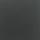 Chaise de luxe en hêtre laqué beige et cuir tressé fabriquée en Italie - Nora Viadurini