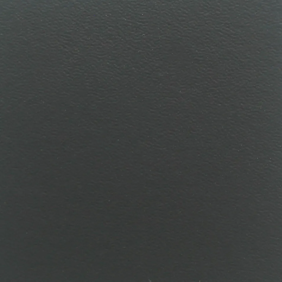 Chaise de luxe en hêtre laqué beige et cuir tressé fabriquée en Italie - Nora Viadurini