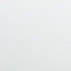 Chaise de luxe en hêtre laqué beige et cuir tressé fabriquée en Italie - Nora Viadurini