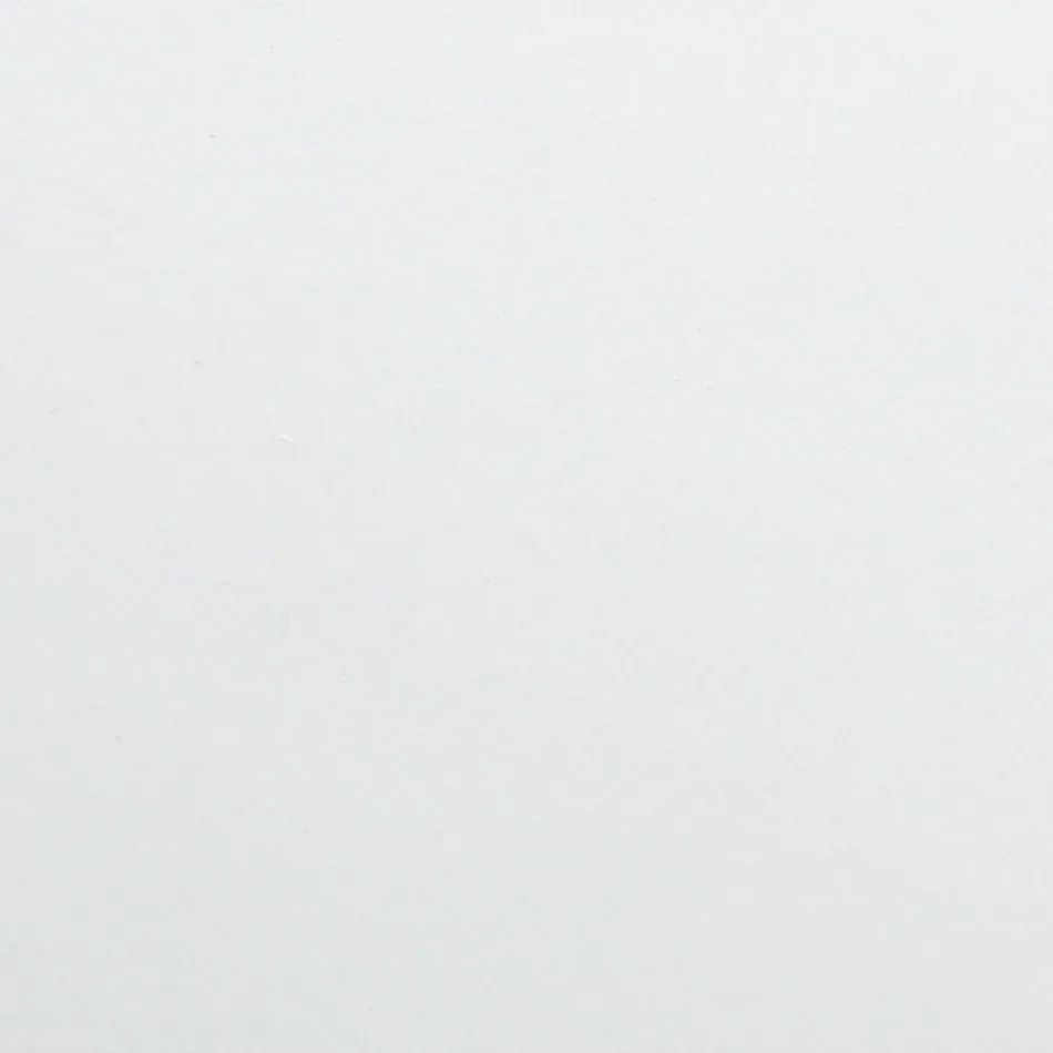 Chaise de luxe en hêtre laqué beige et cuir tressé fabriquée en Italie - Nora Viadurini