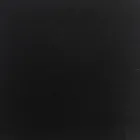 Chaise de luxe en hêtre laqué beige et cuir tressé fabriquée en Italie - Nora Viadurini