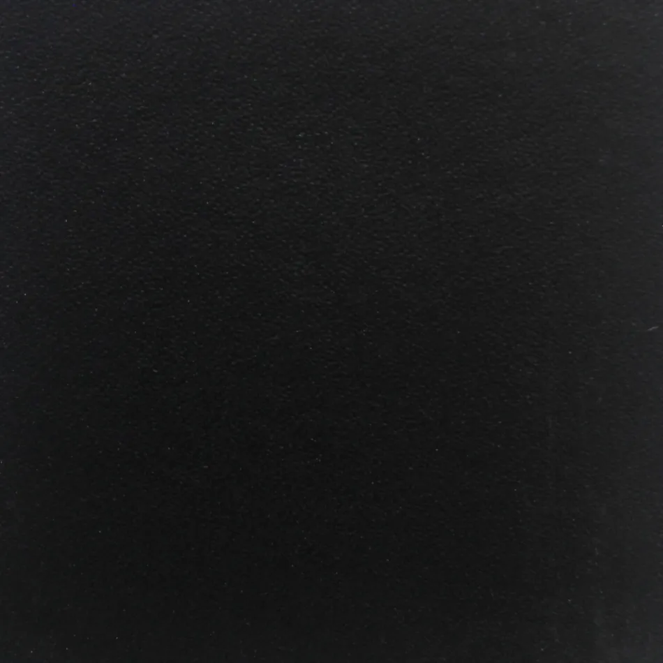 Chaise de luxe en hêtre laqué beige et cuir tressé fabriquée en Italie - Nora Viadurini