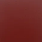 Chaise de luxe en hêtre laqué beige et cuir tressé fabriquée en Italie - Nora Viadurini