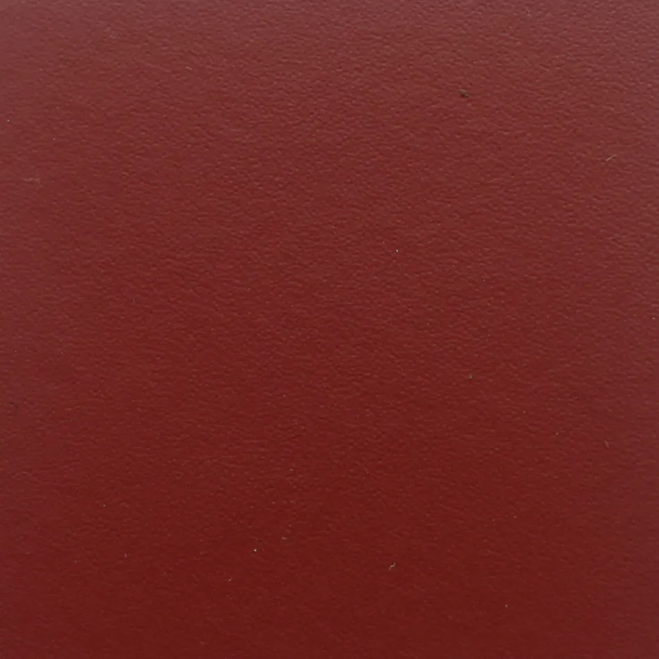 Chaise de luxe en hêtre laqué beige et cuir tressé fabriquée en Italie - Nora Viadurini