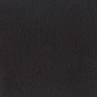 Chaise rembourrée pour salle d'attente avec base moderne en métal noir - Carmela Viadurini