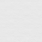 Chaise rembourrée base en frêne et assise en tissu ou cuir – Bardella Viadurini