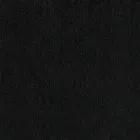 Chaise rembourrée base en frêne et assise en tissu ou cuir – Bardella Viadurini