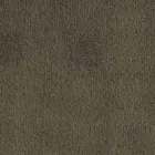 Chaise rembourrée base en frêne et assise en tissu ou cuir – Bardella Viadurini