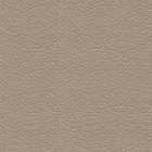 Chaise rembourrée avec base en bois de frêne fabriquée en Italie - Lorenza Viadurini