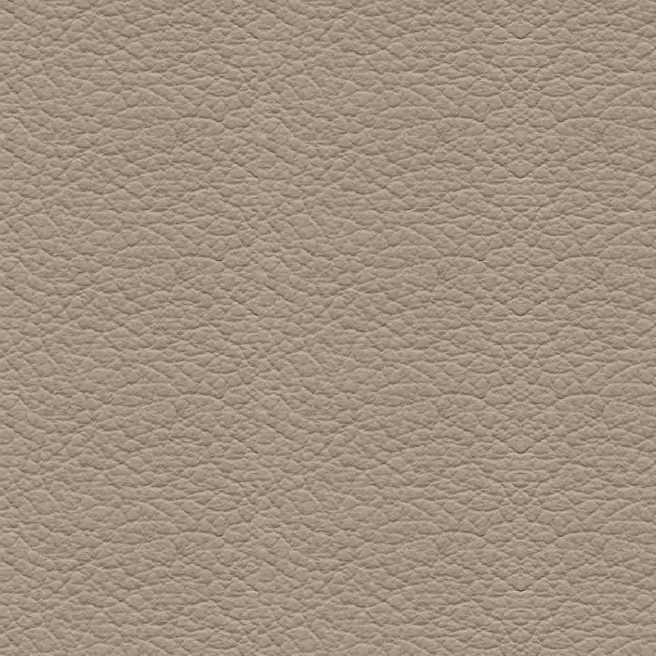 Chaise rembourrée avec base en bois de frêne fabriquée en Italie - Lorenza Viadurini