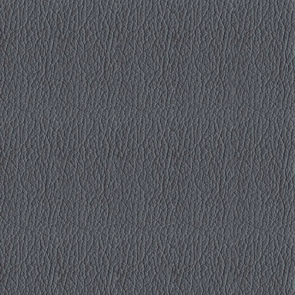 Chaise rembourrée avec base en bois de frêne fabriquée en Italie - Lorenza Viadurini