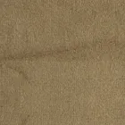 Chaise rembourrée avec base en bois de frêne fabriquée en Italie - Lorenza Viadurini