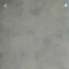 Chaise moderne rembourrée en bois de hêtre produite en Italie Ponza Viadurini