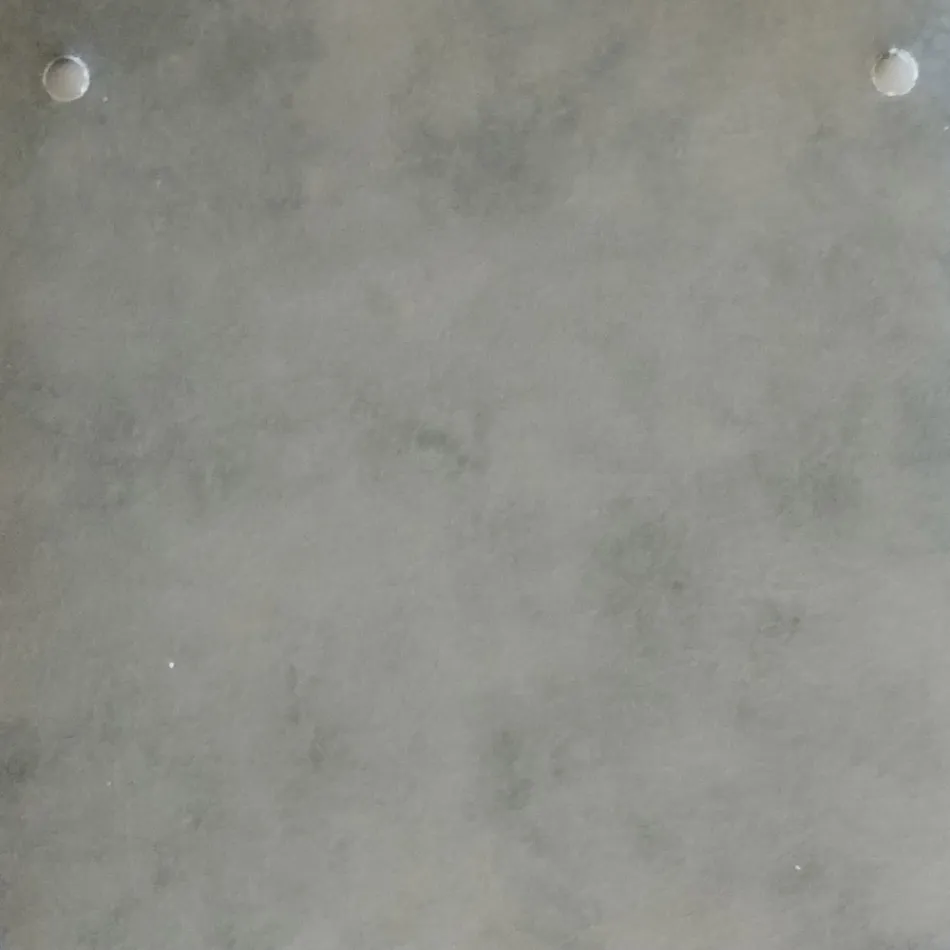 Chaise moderne rembourrée en bois de hêtre produite en Italie Ponza Viadurini