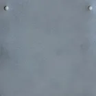 Chaise moderne rembourrée en bois de hêtre produite en Italie Ponza Viadurini