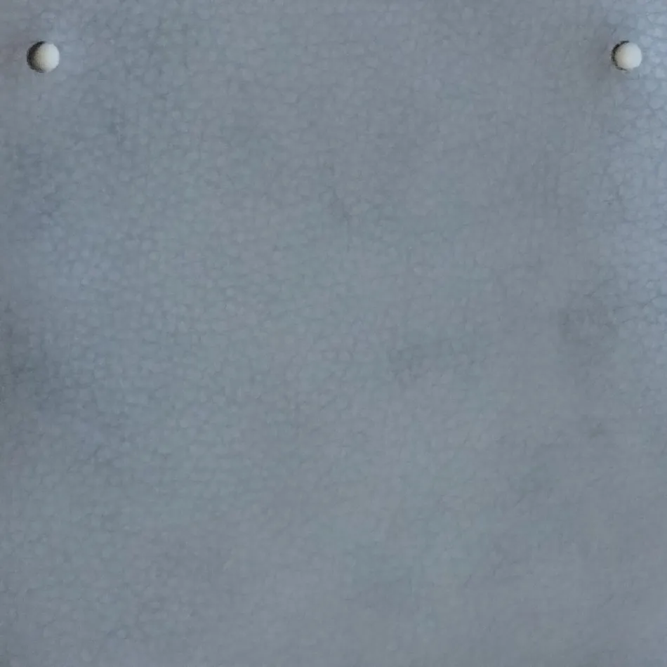 Chaise moderne rembourrée en bois de hêtre produite en Italie Ponza Viadurini