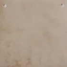 Chaise moderne rembourrée en bois de hêtre produite en Italie Ponza Viadurini