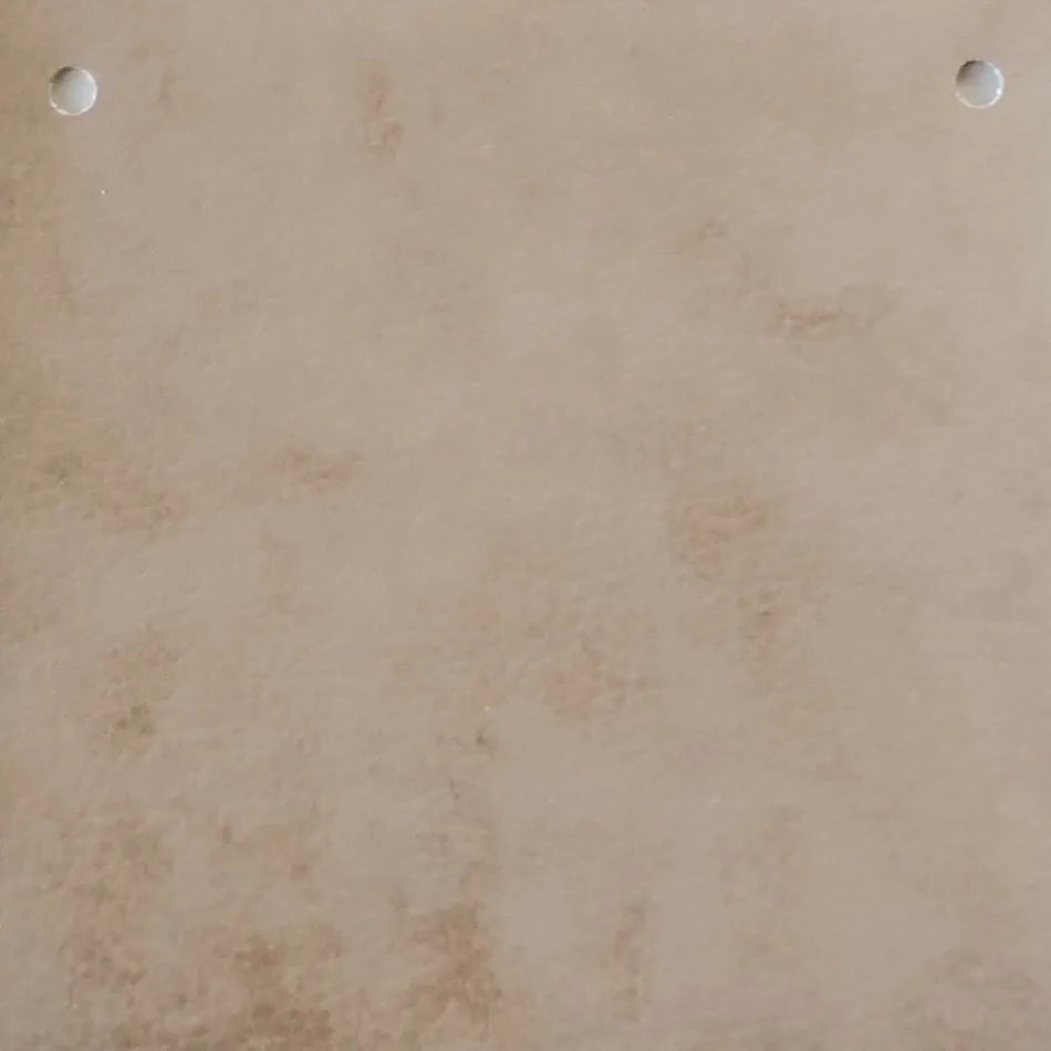 Chaise moderne rembourrée en bois de hêtre produite en Italie Ponza Viadurini