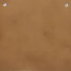 Chaise moderne rembourrée en bois de hêtre produite en Italie Ponza Viadurini