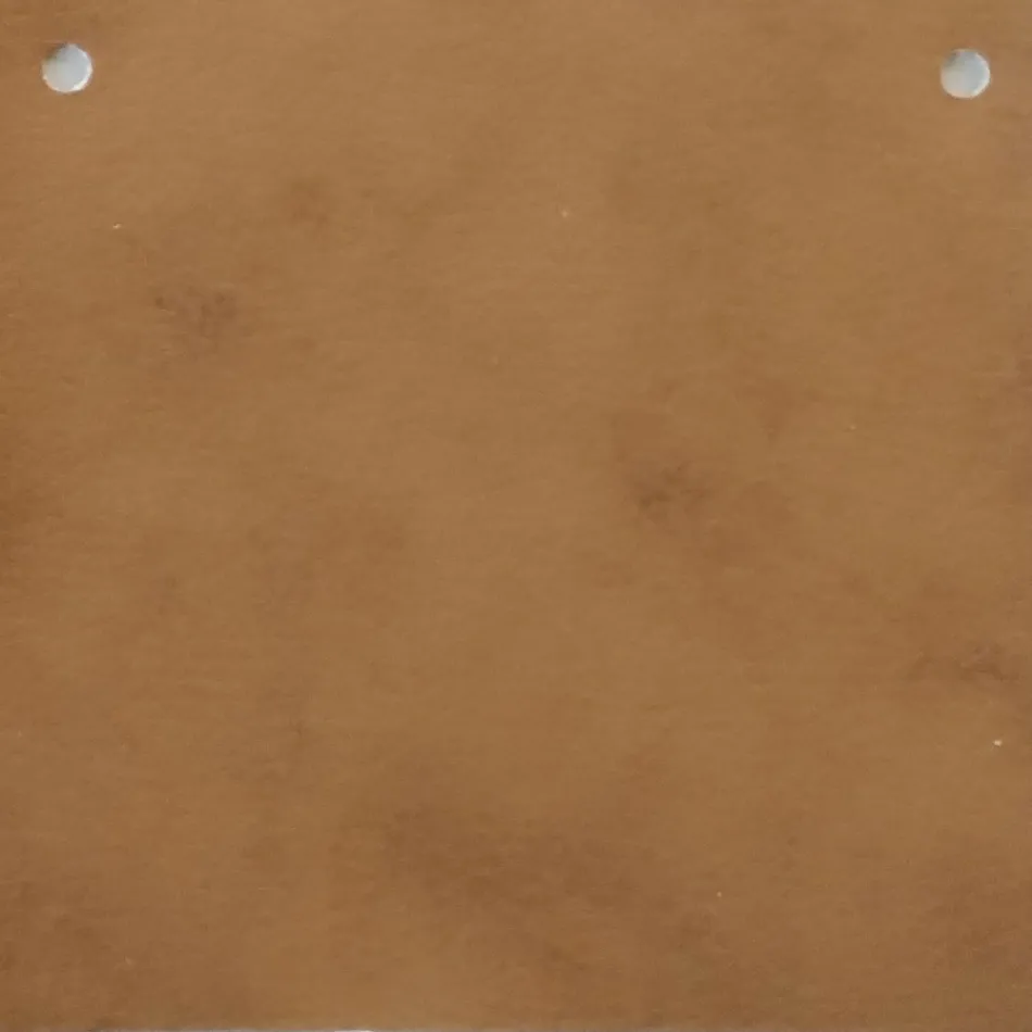 Chaise moderne rembourrée en bois de hêtre produite en Italie Ponza Viadurini